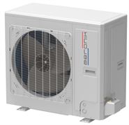 Компрессорно-конденсаторный блок Aeronik ASO-X10/AN-M M261476