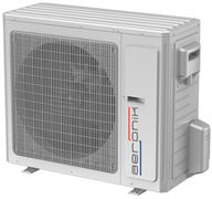 Компрессорно-конденсаторный блок Aeronik ASO-X7,5/AN-K M261480