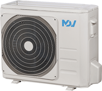 Компрессорно-конденсаторный блок Mdv MDOU-36HFN8 M179439
