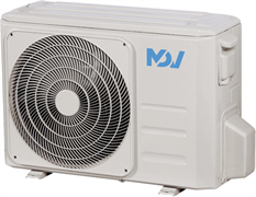 Компрессорно-конденсаторный блок Mdv MDOAG-12HFN8 M201674