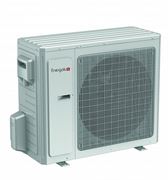 Компрессорно-конденсаторный блок Energolux SCCU24C2BF M200301
