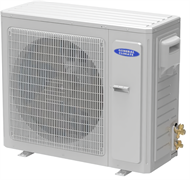 Компрессорно-конденсаторный блок General Climate GU-U36HF M176654