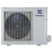 Компрессорно-конденсаторный блок Electrolux ECC-07 M61296