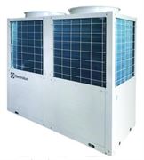 Чиллер с воздушным охлаждением Electrolux EMASC-220 M221200