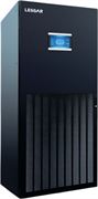 Прецизионный кондиционер Lessar LSP-VCA025/LUE-VCP034 M259391