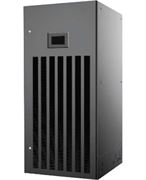Прецизионный кондиционер Dunham Bush MSHCU45Y1B M221153