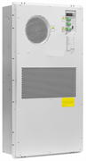 Прецизионный кондиционер Shuft JGA006 M233573