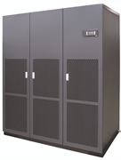Прецизионный кондиционер Shuft CMA1030 M247758
