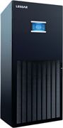 Прецизионный кондиционер Lessar LSP-VCA045/LUE-VCP066 M259471