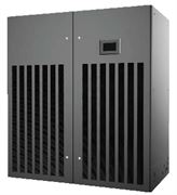 Прецизионный кондиционер Dunham Bush MSHCU90Y1B M221159