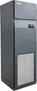 Прецизионный кондиционер ITK FLUID CAB 11,7кВт M291254