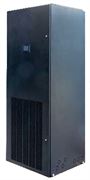 Прецизионный кондиционер Dunham Bush MSHCU06 M221143