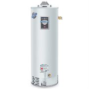 Водонагреватель газовый накопительный Bradford White RG250S6N M59492