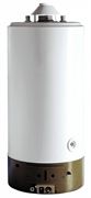 Газовый накопительный водонагреватель Ariston SGA 120 R M5134