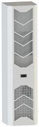 Кондиционер UNISPLIT MHW-320E(1) V291393
