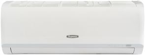 Настенный кондиционер Бирюса Classic B-07CPR/B-07CPQ V196015