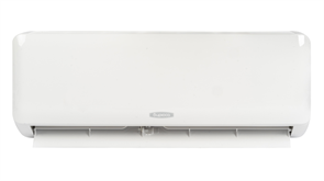 Настенный кондиционер Бирюса Fortuna B-07FPR/B-07FPQ V196009