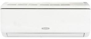 Настенный кондиционер Бирюса Harmony B-12HPR/B-12HPQ V218405