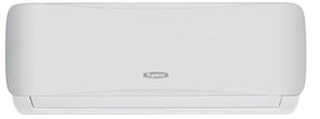 Настенный кондиционер Бирюса Safari B-09SPR/B-09SPQ V196004