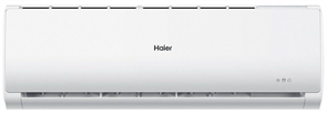 Настенный кондиционер Haier Tundra HSU-09HTT103/R2 V191061