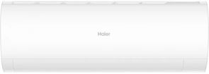 Настенный кондиционер Haier CORAL HSU-09HPL203/R3/HSU-09HPL03/R3 V240402