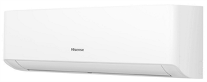 Настенный кондиционер Hisense CITY 2.0 Classic A AS-07HW4RLRKA00 V286725