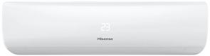 Настенный кондиционер Hisense Zoom AS-07UW4RYRKB00 WI-FI V256986