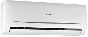 Настенный кондиционер JAX Brisbane ACiU-20HE V95271