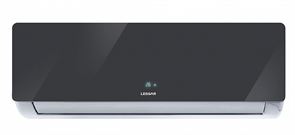 Настенный кондиционер Lessar Ego LS-HE09KNE2/LU-HE09KNE2 V222144
