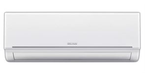 Настенный кондиционер Aeronik Superionizer ASI-09IM/ASO-09IM V225825