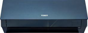 Настенный кондиционер Tosot Clivia Deluxe T18H-SCD/I/T18H-SCD/O V234717