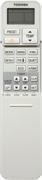 Настенный кондиционер Toshiba Seiya RAS-07CVG-EE V260438