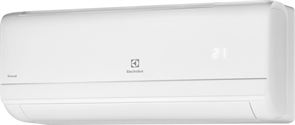 Настенный кондиционер Electrolux Skandi EACS/I-07HSK/N8_V3 V261102