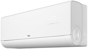 Настенный кондиционер TCL VoxIN TAC-TPL09INV/R V261673