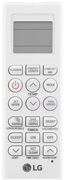 Настенный кондиционер Lg Eco Smart PC09SQR V286959