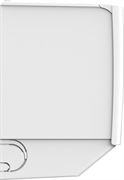Настенный кондиционер AUX Basic ASW-H07A4/СB-R2DI/AS-H07A4/СB-R2DI V289150