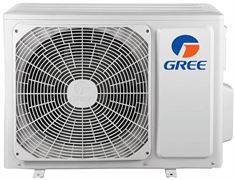 Кондиционер Gree Pular GWH09AGAXA-K6DNA1D V292367