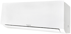Настенный кондиционер Бирюса Classic B-07CIR/B-07CIQ V268339