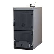 Твердотопливный котел Sime SOLIDA 6 EV M38251