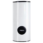 Бойлер косвенного нагрева Buderus Logalux SU1000.5W-C белый M52414