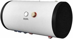 Бойлер косвенного нагрева RISPA RBWH 150 M272380