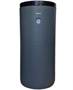 Бойлер косвенного нагрева WARM 100л M211515