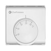 Аксессуар для бойлеров косвенного нагрева Chaffoteaux BASIC CONTROL M184502