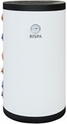 Бойлер косвенного нагрева RISPA RBW 200 L M252079