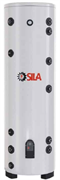Бойлер косвенного нагрева SILA SST-300 DHP (JI) M237999