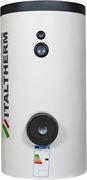 Бойлеры косвенного нагрева ITALTHERM STANDARD 150 M290477