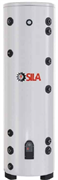 Бойлер косвенного нагрева SILA SST-300 D (JI) M237997