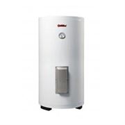 Бойлер косвенного нагрева Thermex ER 300V (combi) M23083
