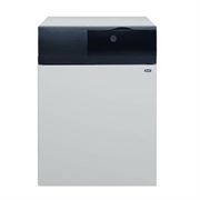 Бойлер косвенного нагрева Baxi SLIM UB INOX 120 M25195