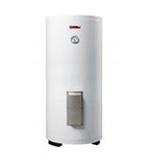 Бойлер косвенного нагрева Thermex ER 120V (combi) M23079